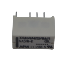 NA-12W-K