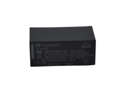 FTR-K1AK005T