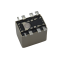 FTR-P6GN012WA