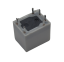 FBR53ND12-Y