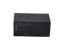 FTR-H1AA012V