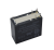 VB