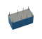 RA-24W-K