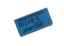 RY-24W-K