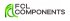 FCL Components Europe B.V