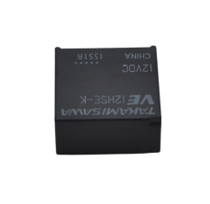 VE-24HS5-K