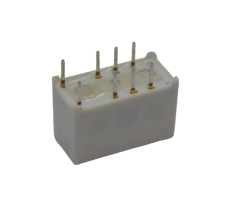 NA-12W-K