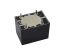 CS-5N-K