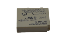 NY-4.5W-K