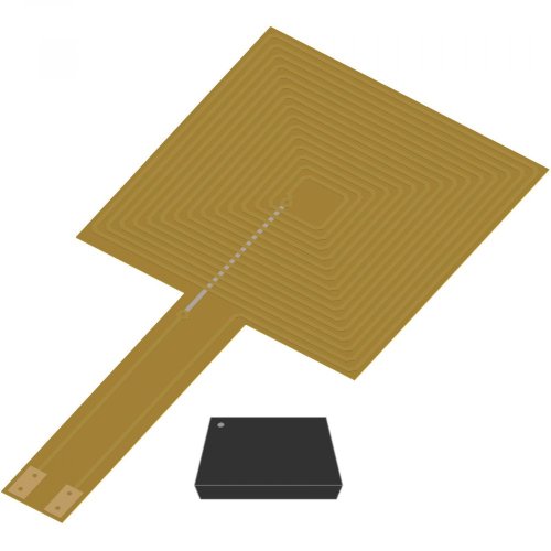 SET-NFC-01A