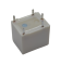 FBR51ND10-W1-SA