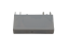 FTR-LYAA012V