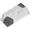 IQD-DB1M-01A
