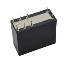 VSB-24STB