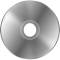 SW-CC5x-IQRF