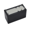 FTR-F1AA012V