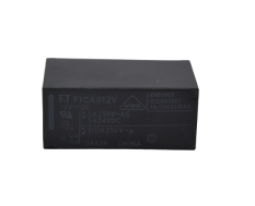 FTR-F1CA005V