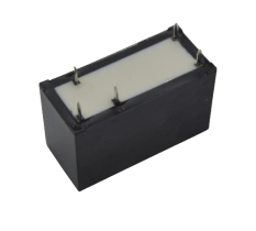 FTR-H1CA005V
