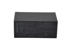 FTR-F1AA005V