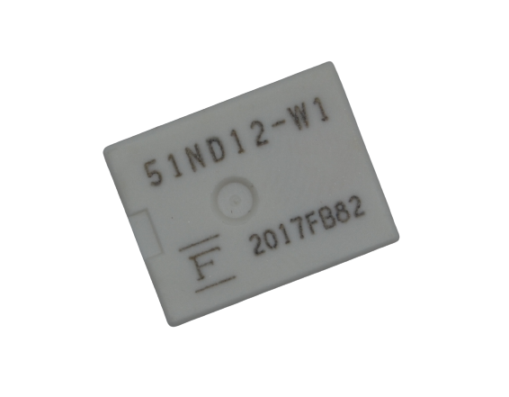 FBR51ND10-W1-SA