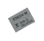 FBR57ND24-W
