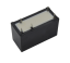 FTR-H1CA005V