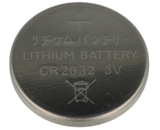 BK-CR2032