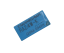RA-24W-K