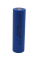 ALIFR-14500-600