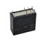 VB-5STBU-5