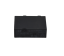 FTR-F3AA005E-HA