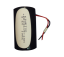 BL-ER34615-1AN