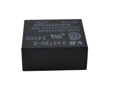 VB-5STBU-5