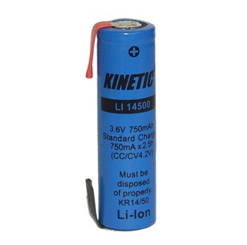 AL-14500-750-1L