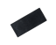 VB-5STBU-5