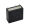 VS-24STBU-5