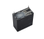 VE-24HS5-K