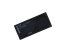 FTR-H1AA012V