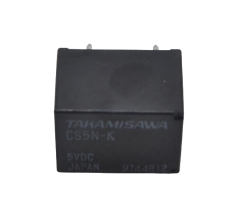 CS-5N-K