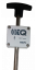 IQD-SE03-07B (Sensor SE03 T SX)