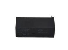 JSL-D24N-K