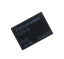 CS-5N-K