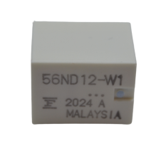FBR56ND12-W1