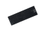 JS-5N-K