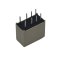 FTR-B4CA003Z