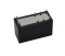 FTR-F1CA005V