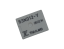 FBR53ND12-Y