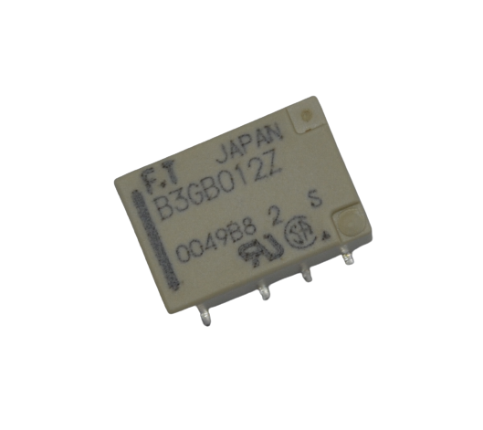 FTR-B3GB003Z