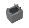FBR53ND12-Y