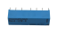 RA4-12W-K